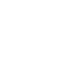 乒乓球新闻资讯