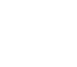 游泳社区论坛